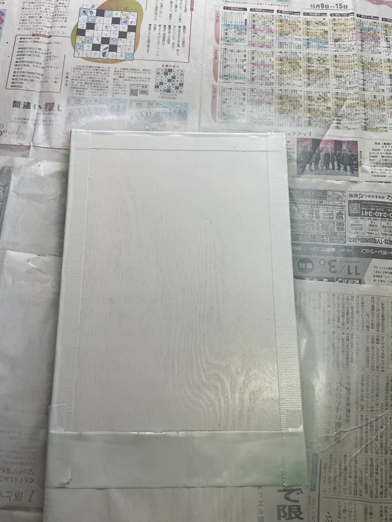 家づくりをご検討の方はぜひお問い合わせください。