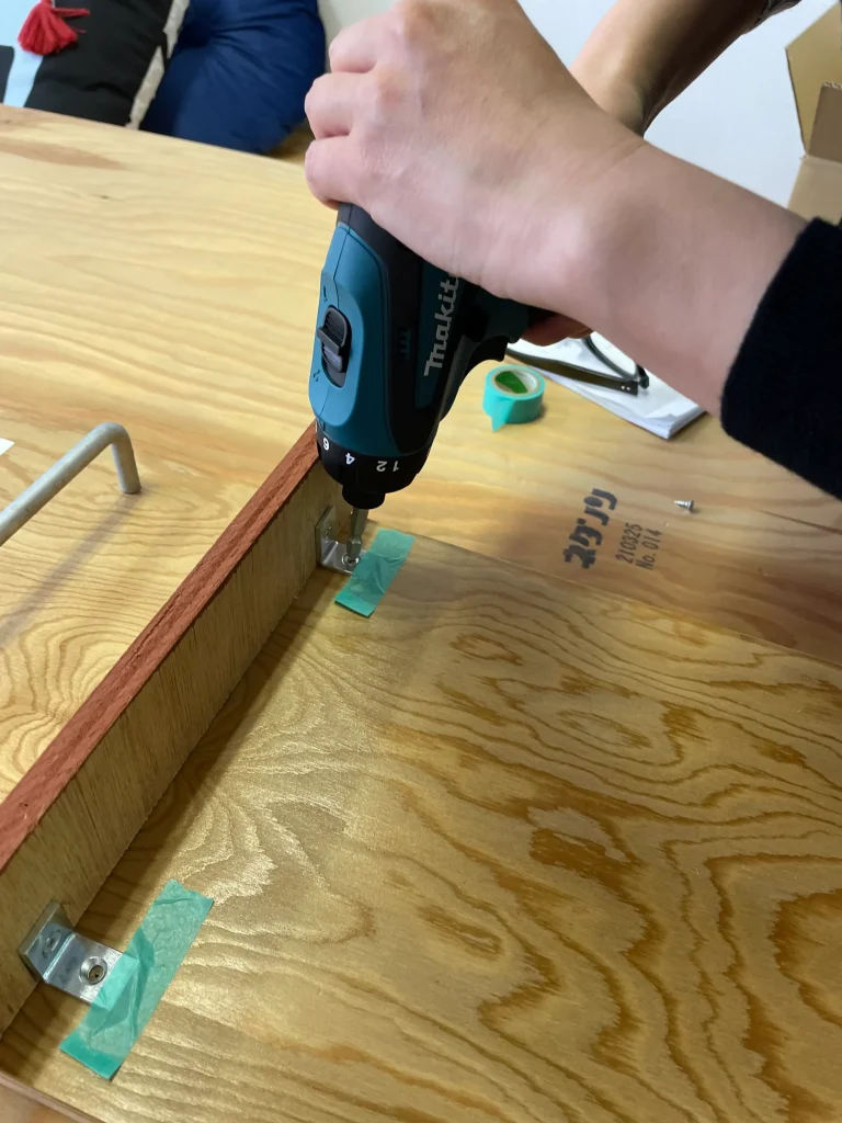 家づくりをご検討の方はぜひお問い合わせください。